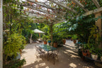 Villa Cannes