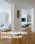 Longchamp