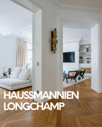 Longchamp