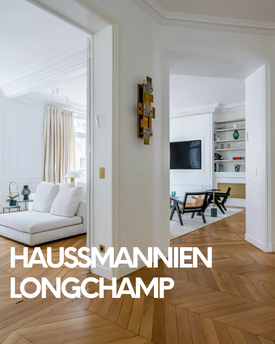 Longchamp