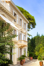 Villa Cannes