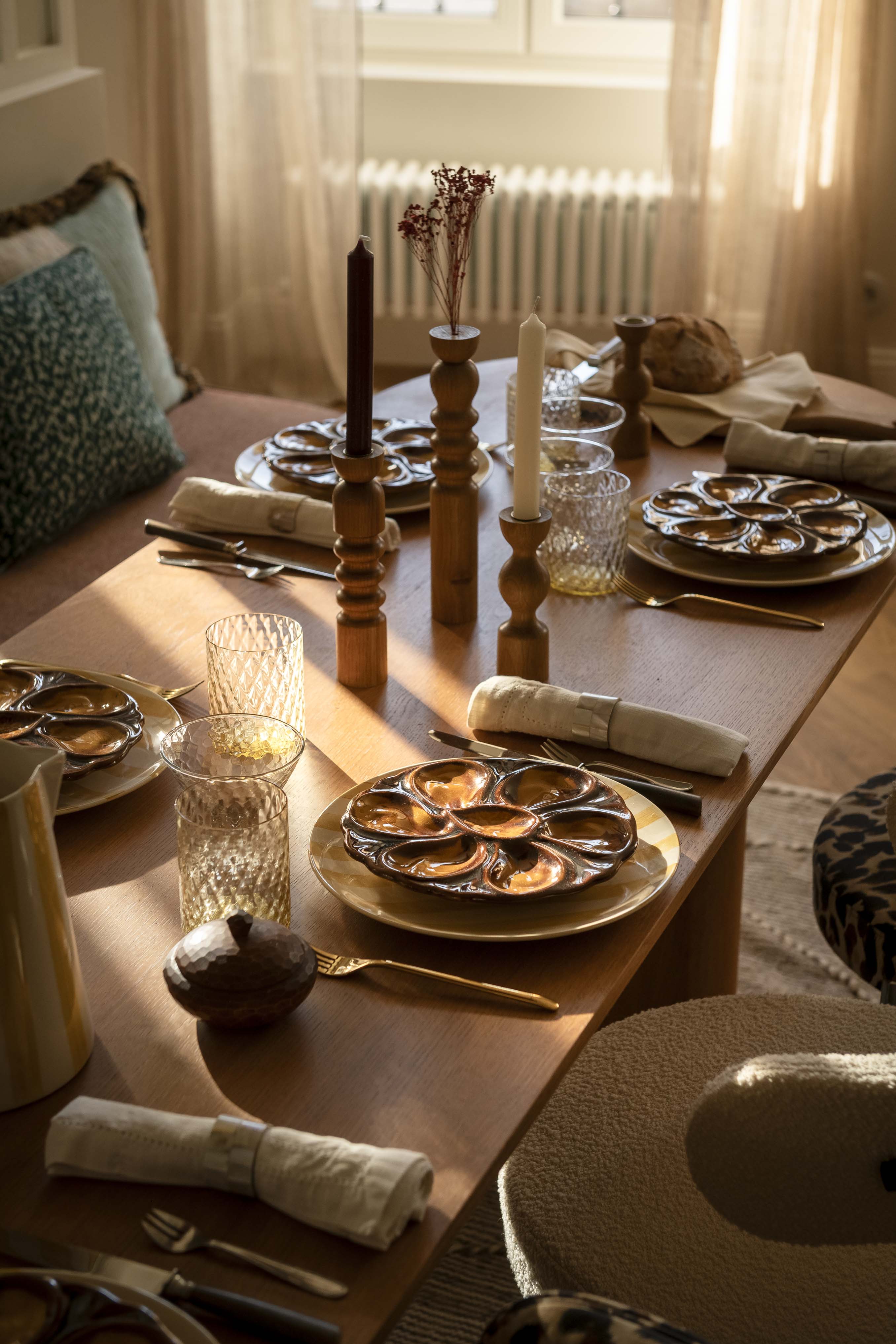mouty bordeaux