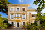 Villa Cannes