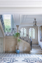 Villa Cannes