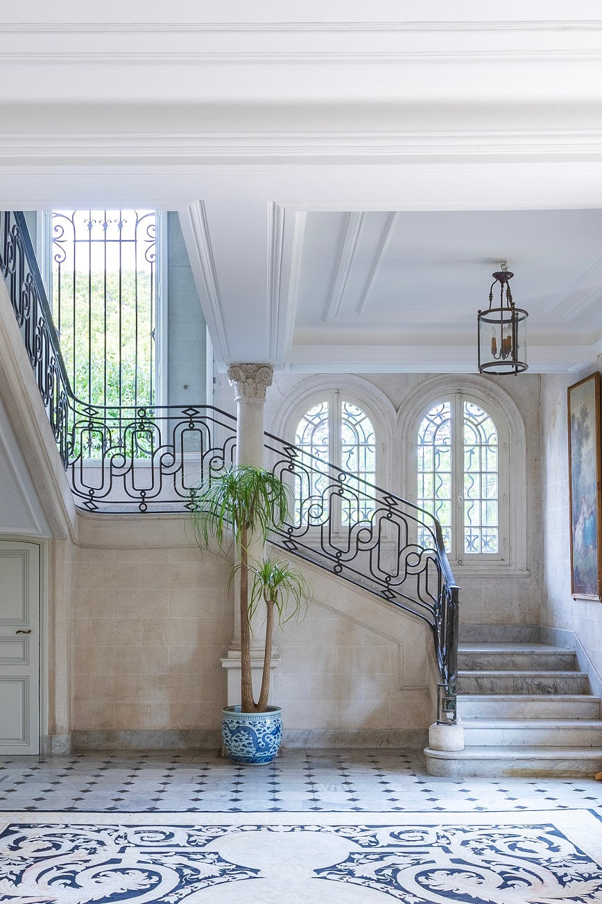 Villa Cannes