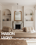 Lagny