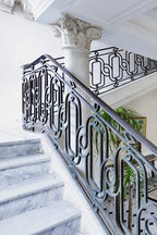 Villa Cannes