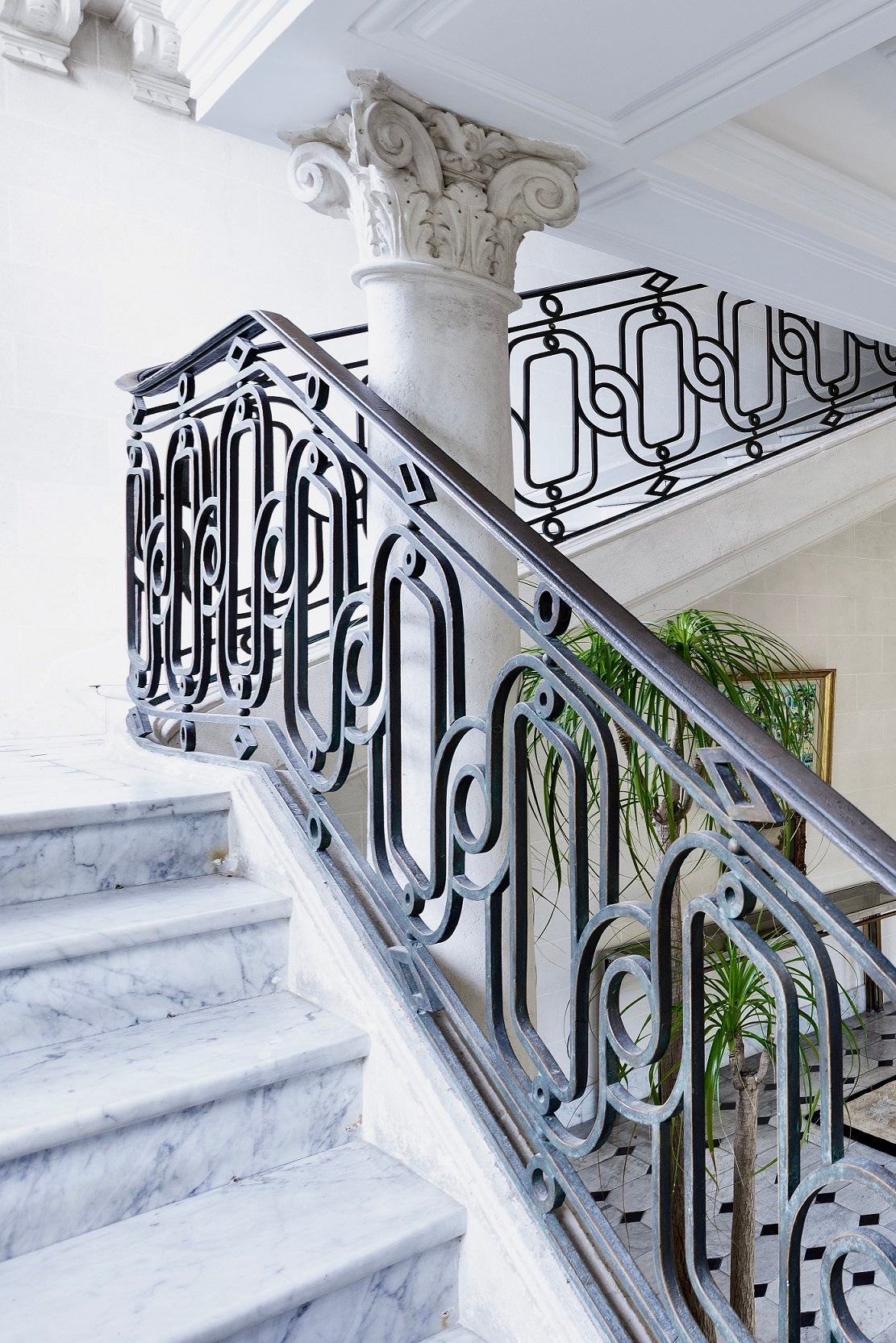 Villa Cannes