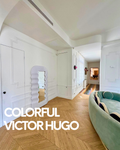 Victor Hugo