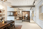 Loft Montreuil