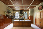 Villa Cannes