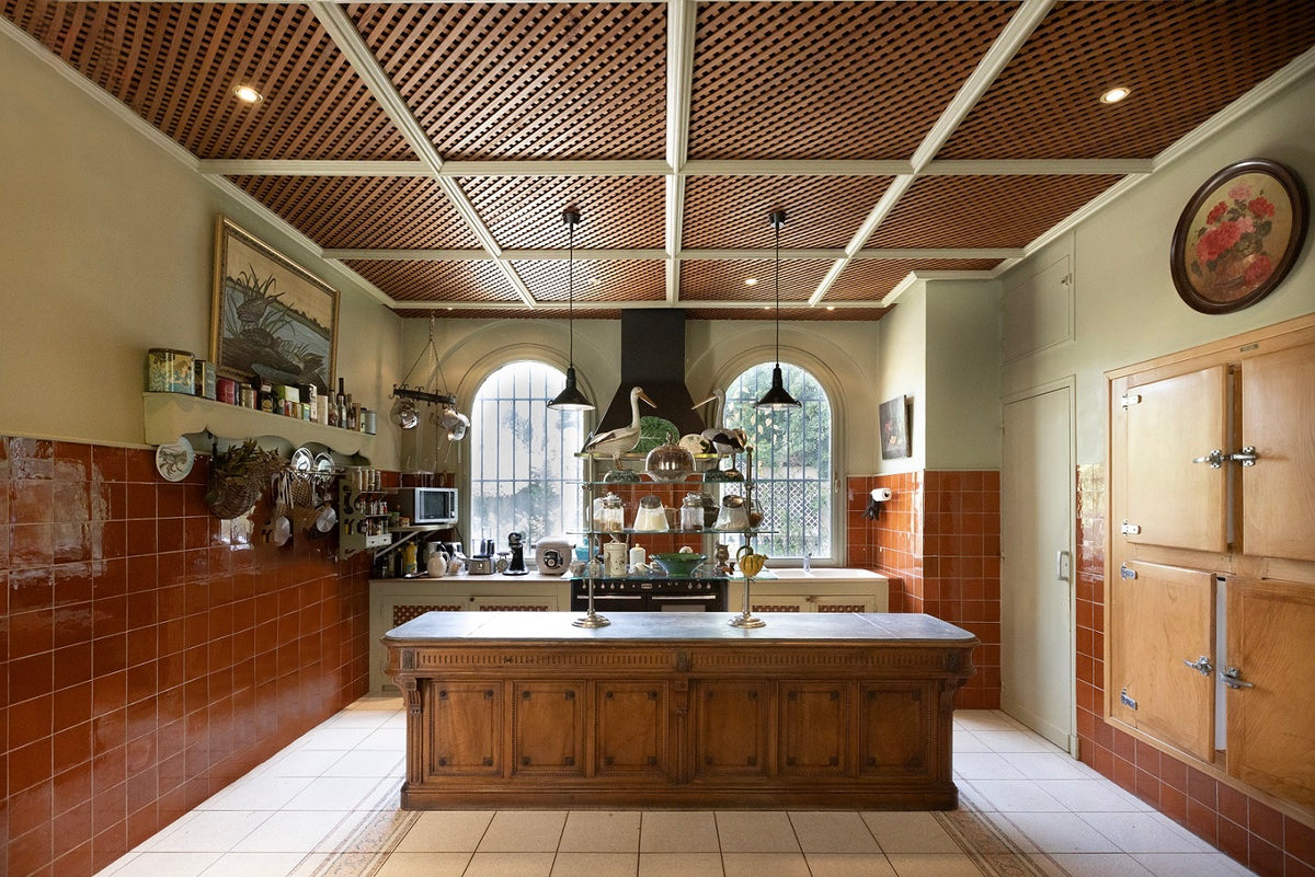 Villa Cannes