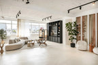 Loft Montreuil