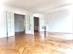 HAUSSMANNIEN MONTAIGNE