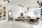 Loft Montreuil