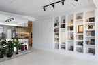 Loft Montreuil