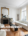 HAUSSMANN