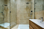 THE HAUSSMANN APARTMENT
