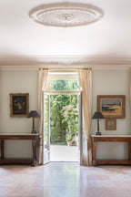 Villa Cannes
