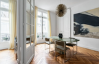 HAUSSMANN