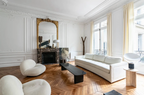 HAUSSMANN
