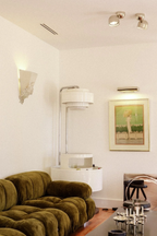 Marseille white lotus