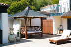 Villa en Provence