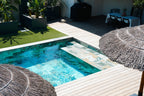Villa en Provence