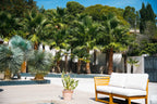 Villa en Provence