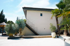 Villa en Provence