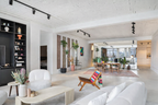 Loft Montreuil