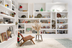 Loft Montreuil