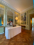 L’Hôtel de Montgascon