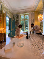 L’Hôtel de Montgascon