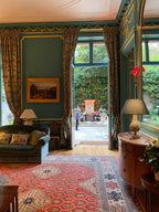 L’Hôtel de Montgascon