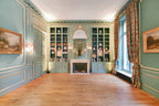 L’Hôtel de Montgascon