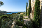 Gigaro