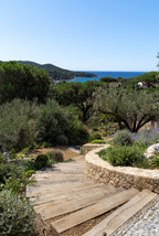 Gigaro