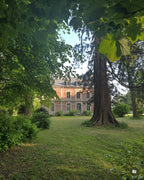 Normandie