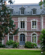 Normandie