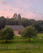 Normandie