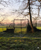 Normandie