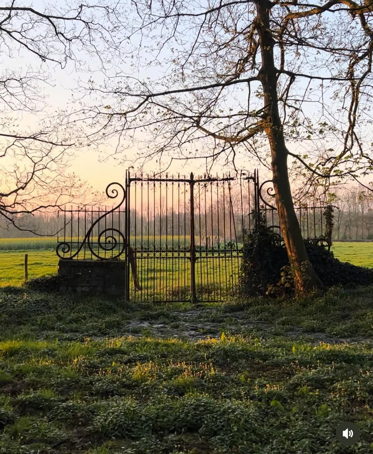 Normandie