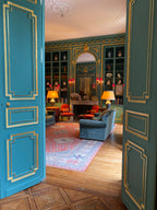 L’Hôtel de Montgascon