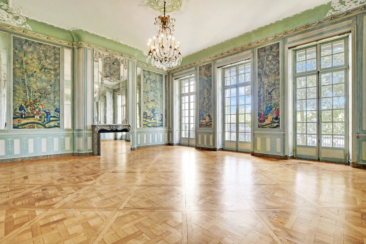 HÔTEL MONA BISMARCK