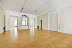 HÔTEL MONA BISMARCK