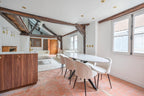 Charming flat rue de Lille