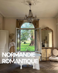 Normandie