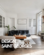 SAINT GEORGES