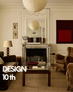 design 10th
